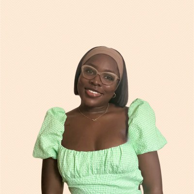 Adedamola Onabanjo
